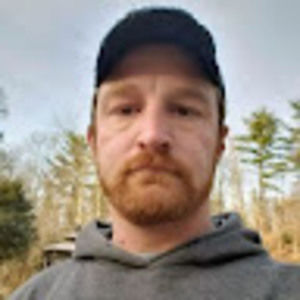 Meet your Posher, Nicolas